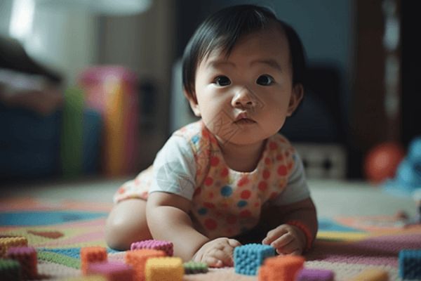 临高临高包生孩子机构,试管包生孩子,用专业的技术为您服务